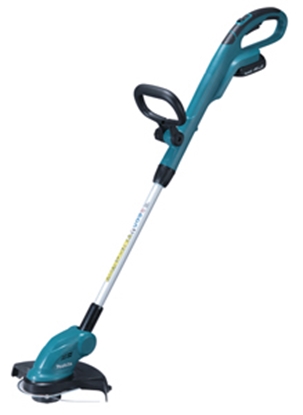 Picture of Makita DUR181SY 18V