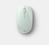 Picture of Microsoft | Bluetooth Mouse | Bluetooth mouse | RJN-00059 | Wireless | Bluetooth 4.0/4.1/4.2/5.0 | Mint | 1 year(s)