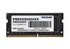 Picture of NB MEMORY 32GB PC25600 DDR4/PSD432G32002S PATRIOT