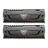 Picture of Pamięć DDR4 Viper Steel 64GB/3600(2*32GB) szary CL18 