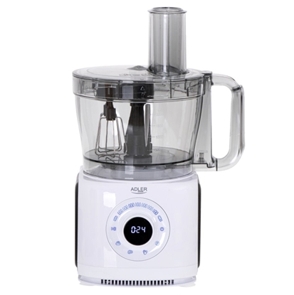 Picture of Food processor Adler AD 4224