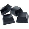 Picture of Razer Upgrade Set Phantom Keycap US/UK, Black