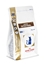 Picture of ROYAL CANIN Gastrointestinal - dry cat food - 400 g