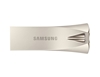 Picture of Samsung Drive Bar Plus 256GB Silver
