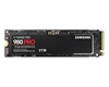 Picture of Samsung 980 Pro 2TB