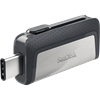 Изображение SanDisk Ultra Dual USB Type-C 32GB