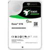 Изображение Seagate Enterprise Exos X16 3.5" 10 TB Serial ATA III