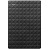 Picture of Seagate Expansion Portable   1TB 2,5  USB 3.0         STKM1000400