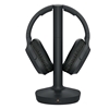 Picture of Sony MDR-RF895RK black