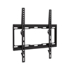 Picture of Sunne | Wall mount | 32-55-EF | Fixed | 32-55 " | Maximum weight (capacity) 40 kg | Black