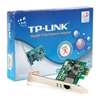 Picture of Tīkla karte TP-LINK TG-3468