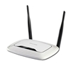 Picture of TP-Link TL-WR841N