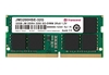 Picture of TRANSCEND 32GB JM DDR4 3200Mhz SO-DIMM