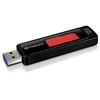 Picture of Transcend JetFlash 760     128GB USB 3.1 Gen 1