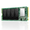 Picture of Transcend SSD MTE110S      256GB NVMe PCIe Gen3 x4