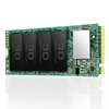 Изображение Transcend SSD MTE110S      512GB NVMe PCIe Gen3 x4