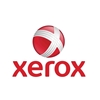 Изображение XEROX Black Toner Cartridge CRU (13.7k) DMO Sold