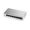 Picture of Zyxel GS1200-8 8 Port Switch