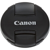 Picture of Canon E-82II Lens Cap