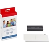 Picture of Canon KP-36IP Colour Ink + 100 x 148 mm Paper Set, 36 Sheets