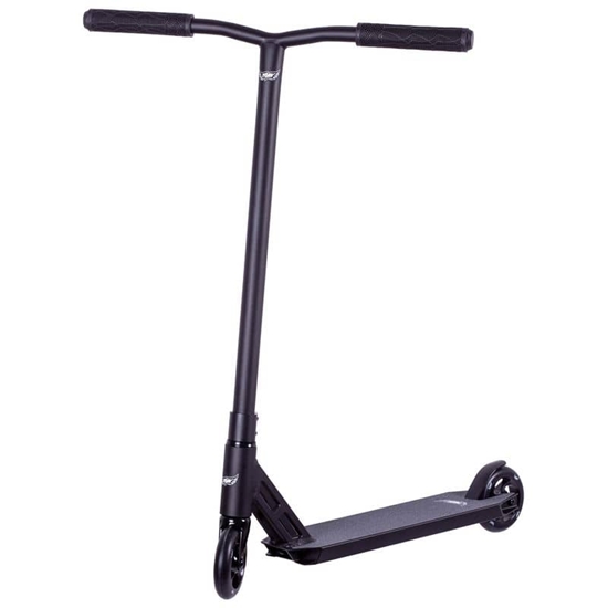Изображение Flyby Y-style Complete Pro Scooter Black