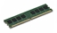 Изображение Fujitsu S26361-F3909-L316 memory module 16 GB 1 x 16 GB DDR4 2666 MHz ECC
