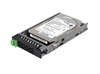 Picture of Fujitsu S26361-F5730-L118 internal hard drive 2.5" 1.8 TB SAS
