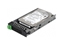 Attēls no Fujitsu S26361-F5730-L118 internal hard drive 2.5" 1.8 TB SAS