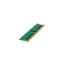 Picture of HP 879505-B21 memory module 8 GB 1 x 8 GB DDR4 2666 MHz ECC