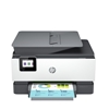 Picture of HP OfficeJet Pro HP 9012e All-in-One Printer, Color, Printer for Small office, Print, copy, scan, fax, HP+; HP Instant Ink eligible; Automatic document feeder; Two-sided printing