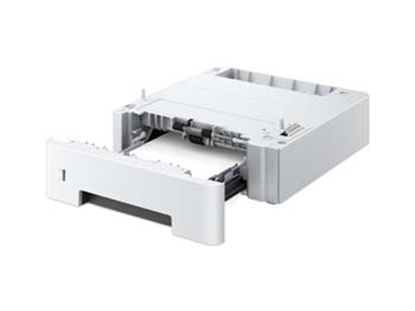 Picture of KYOCERA PF-1100 Paper tray 250 sheets