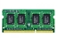 Attēls no Pamięć do laptopa Apacer SODIMM, DDR3L, 8 GB, 1600 MHz, CL11 (AS08GFA60CATBGJ)