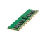 Attēls no Pamięć dedykowana HP DDR4, 16 GB, 2933 MHz, CL21  (P00922-B21)