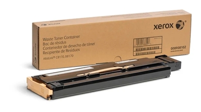 Picture of Xerox 008R08102 toner collector 101000 pages