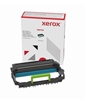 Picture of Xerox B310 Drum Cartridge (40000 Pages)