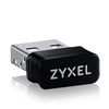 Picture of Zyxel NWD6602 WLAN 1167 Mbit/s