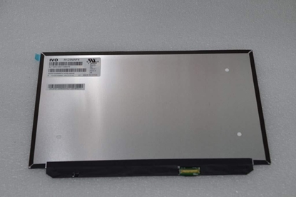 Picture of 12,5" LCD FHD Glossy