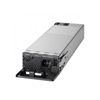 Picture of Cisco PWR-C1-350WAC-P= network switch component Power supply