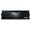 Picture of MEMORY DIMM 32GB DDR5-6000/K2 AX5U6000C4016G-DCLABK ADATA