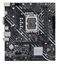 Picture of ASUS PRIME H610M-K D4 Intel H610 LGA 1700 micro ATX
