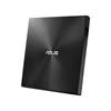 Picture of ASUS ZenDrive U9M optical disc drive DVD±RW Black