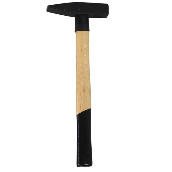 Picture of Āmurs atslēdznieka 300g, 319