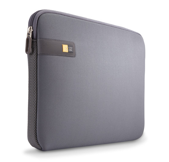 Изображение Case Logic 13.3" Laptop and MacBook Sleeve