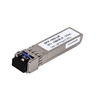 Picture of Cisco SFP-10G-LR-S= network transceiver module Fiber optic 10000 Mbit/s SFP+ 1310 nm