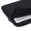 Picture of DICOTA Laptop Sleeve PERFECT 10-11.6  black