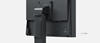 Picture of EIZO FlexScan S1934H-BK LED display 48.3 cm (19") 1280 x 1024 pixels SXGA Black