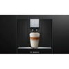 Picture of Bosch CTL636ES6 coffee maker Fully-auto Espresso machine 2.4 L