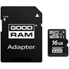 Изображение Goodram 128GB microSDXC class 10 UHS I + Adapter