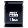 Picture of Goodram UPI2 USB 2.0 16GB Black