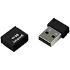 Picture of Goodram UPI2 USB 2.0 64GB Black